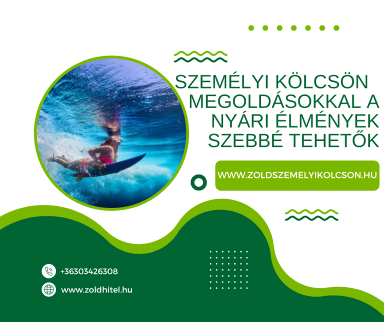 Szallas.hu